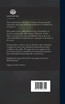 An Elementary Treatise On Electrical Measurement