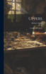 Uppers
