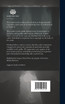 The Civil Code of Lower Canada and the Bills of Exchange Act, 1906