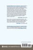 Using Mixed Methods Research Synthesis for Literature Reviews