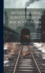 Intertemporal Substitution in Macroeconomics