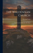 The Waldensian Church