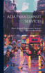 ADA Paratransit Services