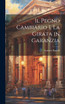 Il Pegno Cambiario E La Girata in Garanzia