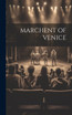 MARCHENT OF VENICE