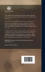The Baptists and Slavery
