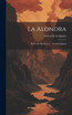 La Alondra