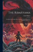 The Râmâyama