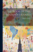 The Book of the Mainyô-I-Khard