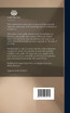 Manual of Hebrew Syntax;