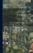Flora of Vermont