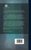 Vom Umsturz Der Werte; Volume 1