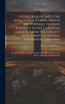 A Free Inquiry Into the Miraculous Powers, Which are Supposed to Have Subsisted in the Christian Church, From the Earliest Ages Through Several Successive Centuries