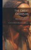The Great Exemplar
