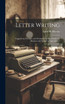 Letter Writing