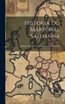Historia Do Marechal Saldanha