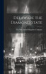 Delaware the Diamond State
