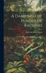 A Damping-Off Fungus of Radishes