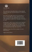 Irish-American History of the United States; Volume 2