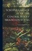 Scrophulariaceae of the Central Rocky Mountain States