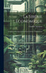 La Sibérie Économique