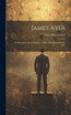 James Ayer