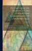 Psychologie Du Nombre Et Des Opérations Élémentaires De L'Arithmétique