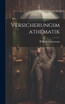 Versicherungsmathematik