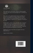 Versicherungsmathematik