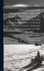Greenland, the Adjacent Seas, and the North-West Passage to the Pacific Ocean, Illustrated in a Voyage to Davis's Strait, During the Summer of 1817