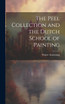 The Peel Collection and the Dutch School of Painting