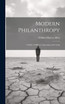 Modern Philanthropy