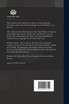 Erörterungen Aus Dem Obligationenrecht; Volume 1