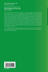 High Throughput Gene Screening