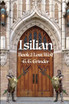 Isilian Bok 2 Lost Wolf