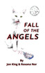 Fall of the Angels