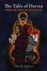 The Tales of Havera