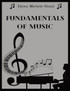 Fundamentals Of Music