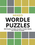Mixed Wordle Puzzles