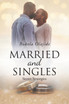 Married and Singles