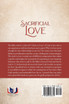 Sacrificial Love