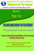 # 1 Bestselling How I Made My First Million Dollars On The Internet