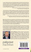 International Financial Transactions and Exchange Rates