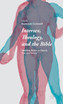 Intersex, Theology, and the Bible