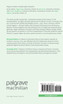 Higher Education Governance and Policy Change in Western Europe