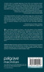 The Novel-Essay, 1884-1947
