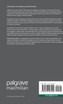Class, Leisure and National Identity in British Children's Literature, 1918-1950