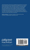 Policy and Political Theory in Trade Practice