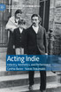 Acting Indie