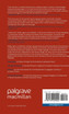 Beliefs, Agency and Identity in Foreign Language Learning and Teaching